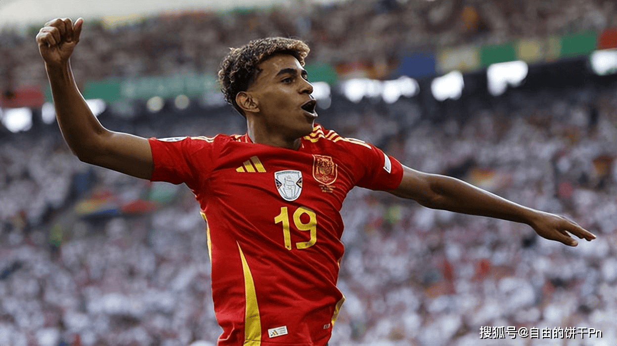 米体：弗拉霍维奇和加蒂今天分别在伦敦和里昂接受手术（米体：弗拉霍维奇、加蒂今日分别在伦敦与里昂完成手术）