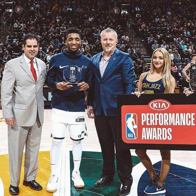 世界杯历史进球数TOP10：巴西第1，匈牙利40年未参赛仍在列（世界杯历史进球榜前十：巴西居首，匈牙利阔别40年仍在榜）