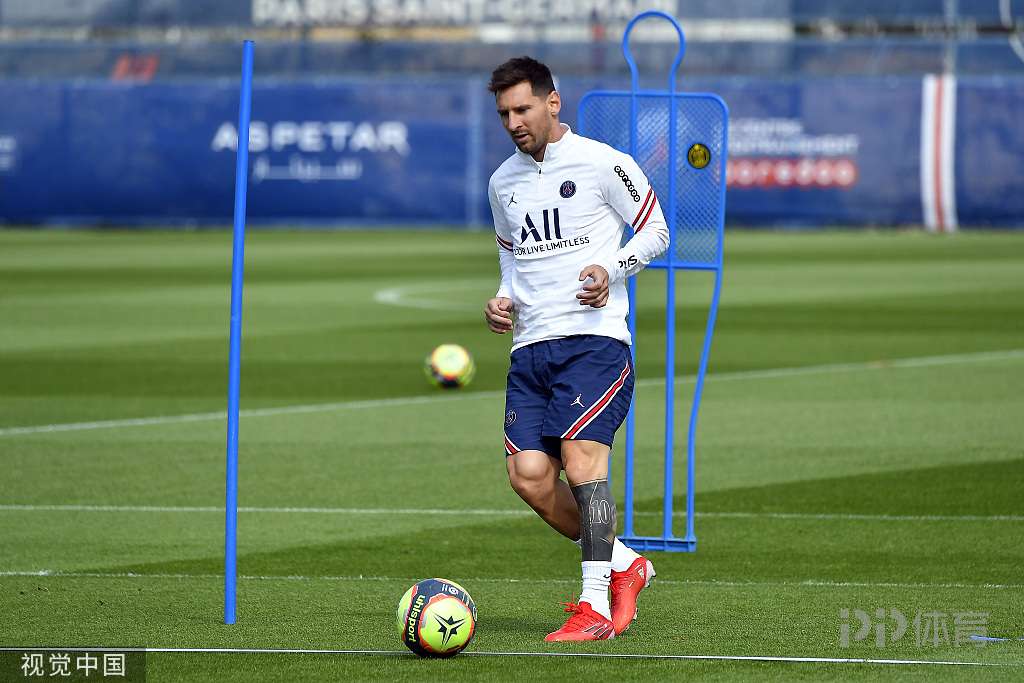 字母哥高昂要价的影响（字母哥高薪报价的连锁反应）