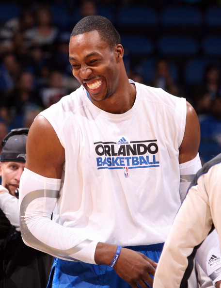 如何让孩子真正爱上足球？（如何点燃孩子的足球热情？）