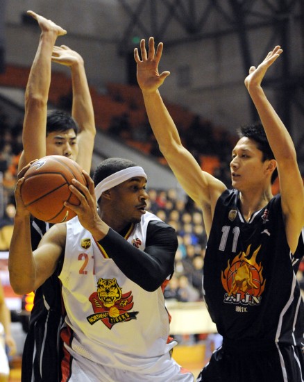 快攻速度太夸张了（这波快攻速度离谱）