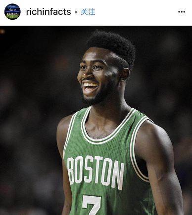 爱媒：世欧预附加赛抽签出炉后，爱尔兰捷克往返机票价格暴涨4倍（爱媒：世欧预附加赛抽签公布后，爱尔兰与捷克往返机票价飙升四倍）